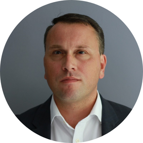 Fabien - Speaker Fabien - Speaker