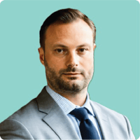 Gilham_Mark-turq-rounded