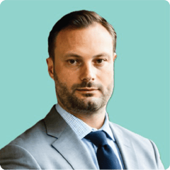 Gilham_Mark-turq-rounded