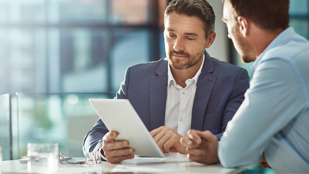Claims-Promo-website-stock-image-1080x608