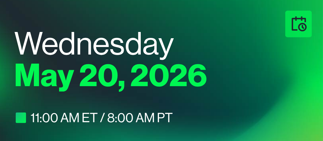 Webinar_image_1028x450_v1