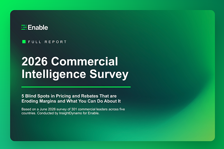 2725-commercial_intelligence_report_cover2