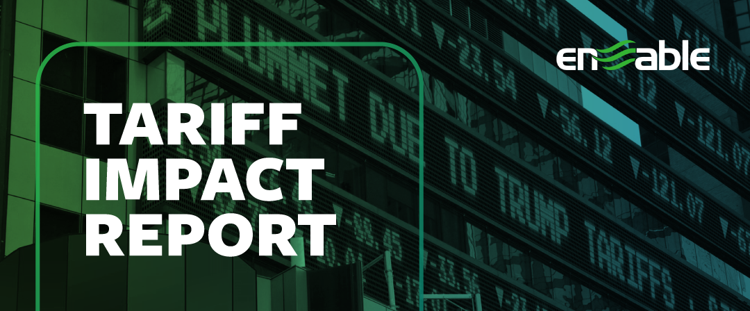 Tariff-impact-report