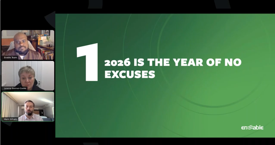 WBNR 2026 Commercial Intelligence Landscape 2665