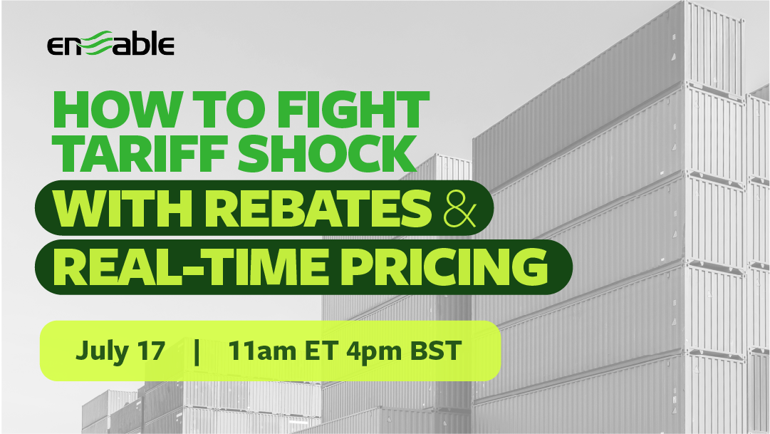 WBNR How to Fight Tariffs