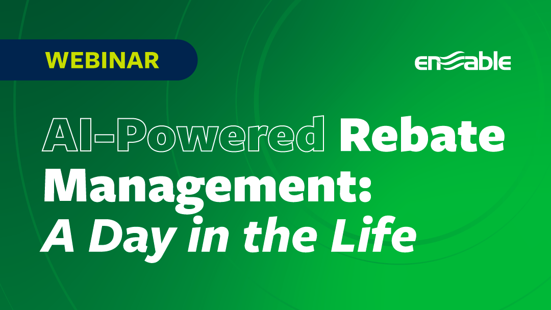 Webinar-Assets-AI-Powered-Rebate-LP-Option1