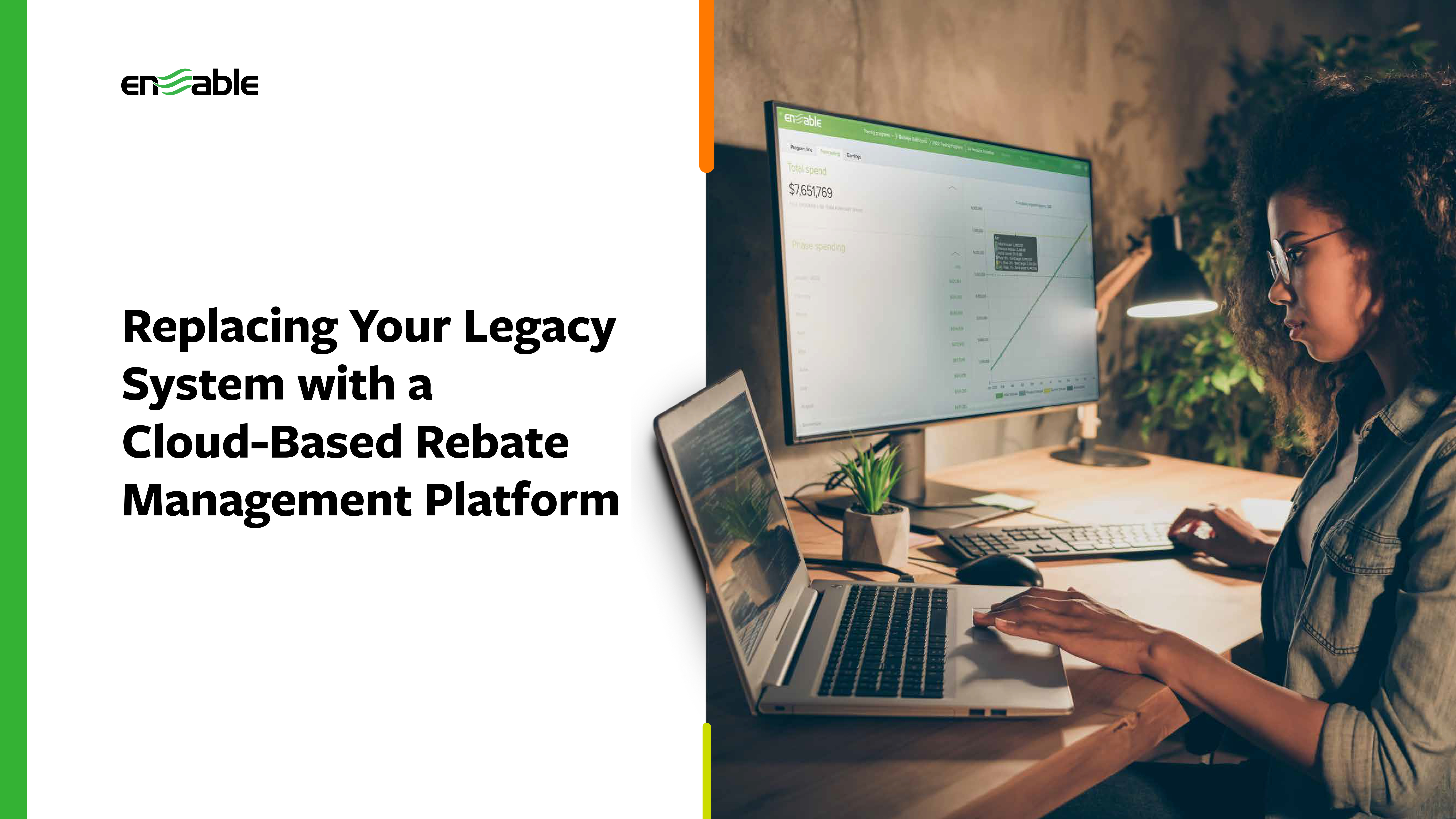 cover-replacing-legacy-system (1)