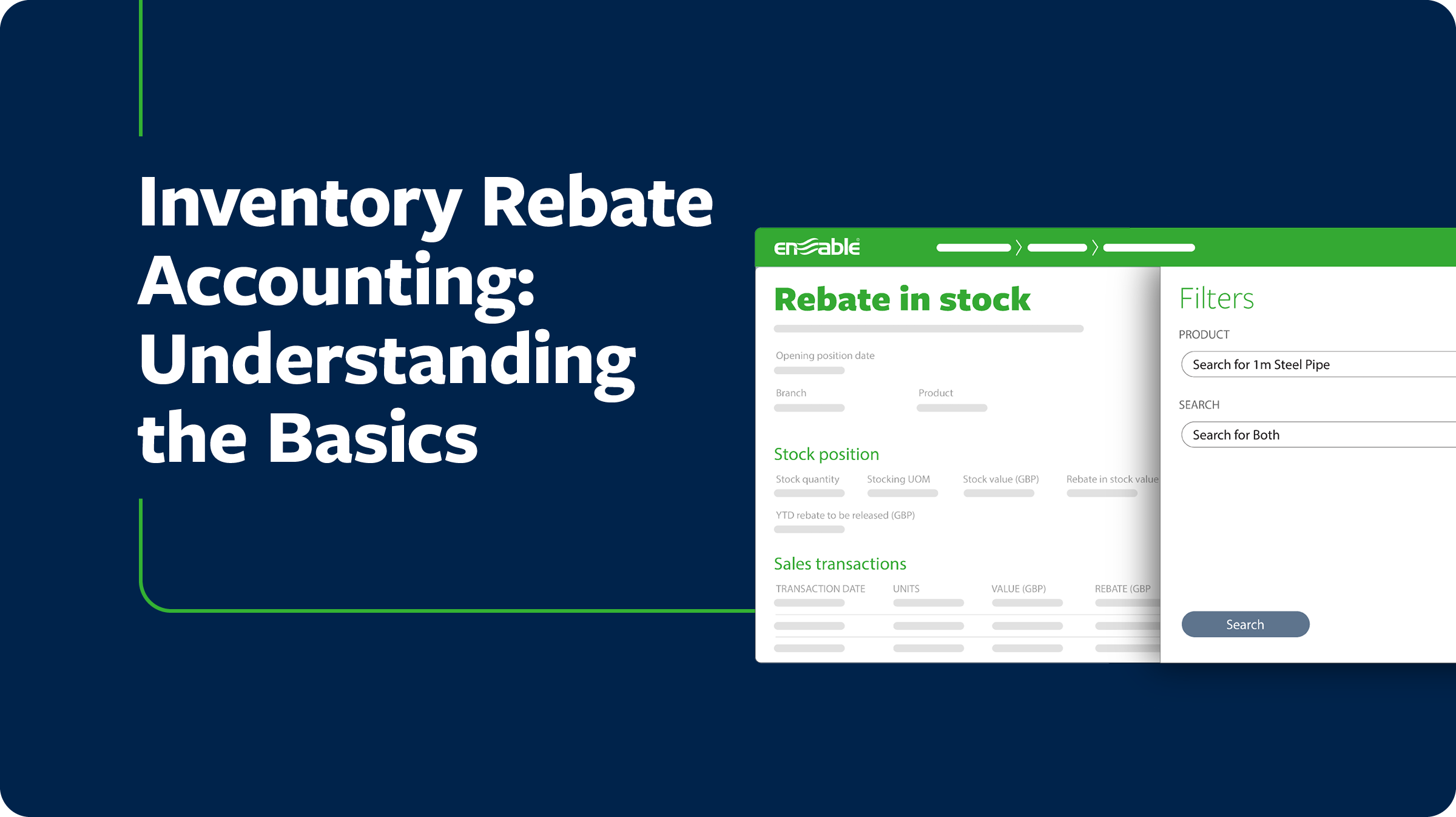 enable-blog-inventory-rebate-accounting-basics-2400x1348px