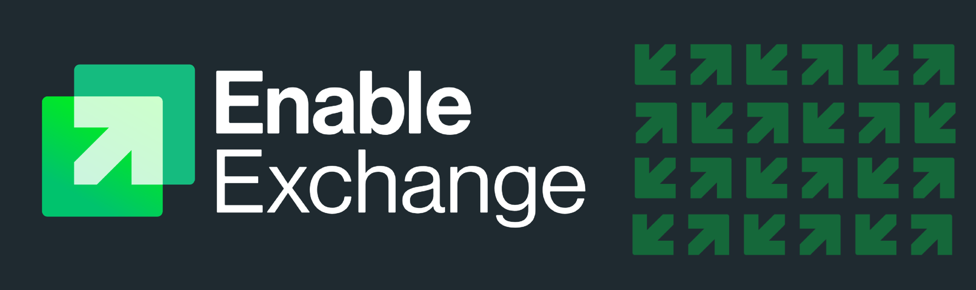 enable-exchange-logo-dark3