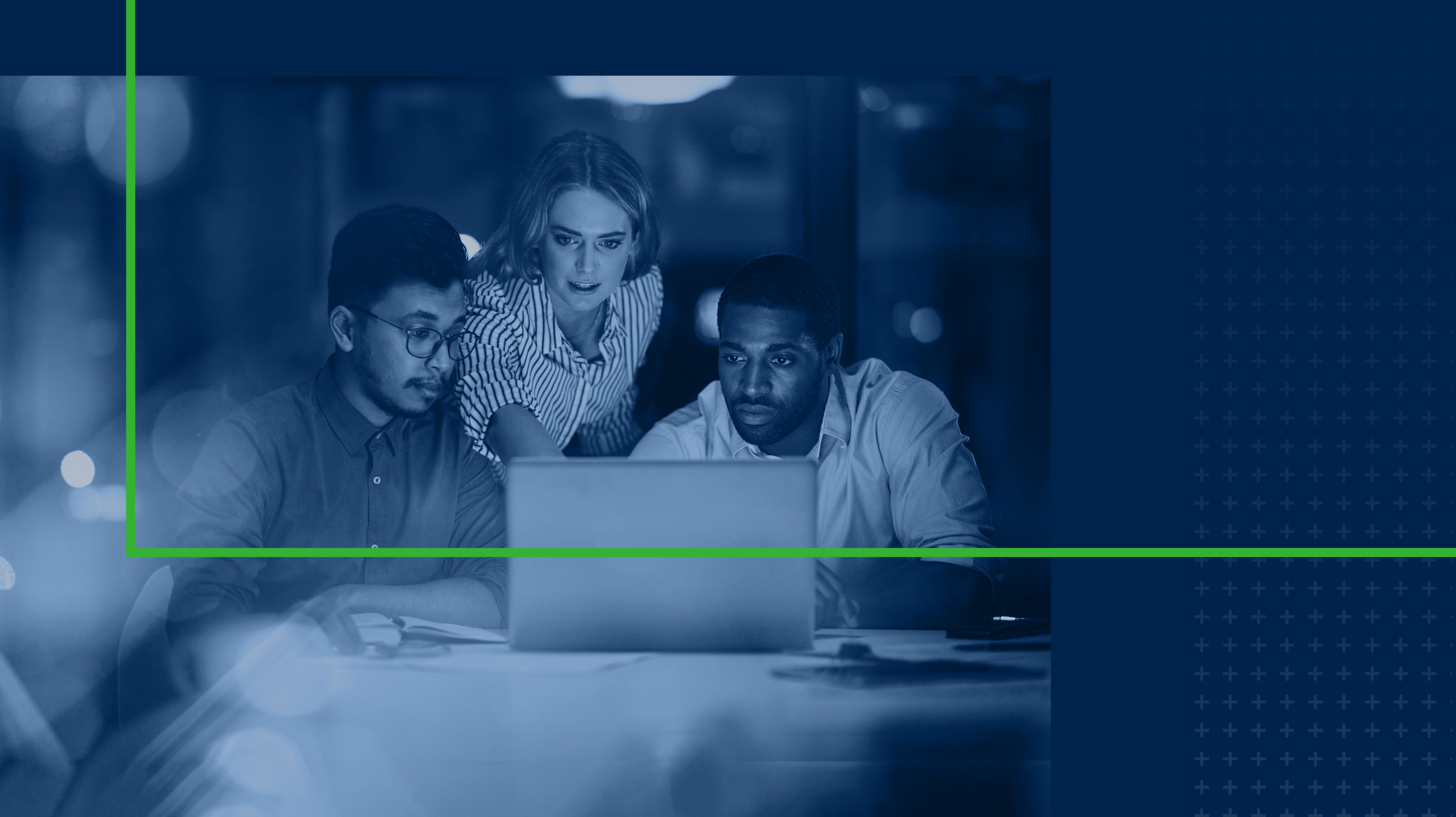Enable From Rebate Manager To Rebate Strategist enable-from-rebate-manager-to-rebate-strategist