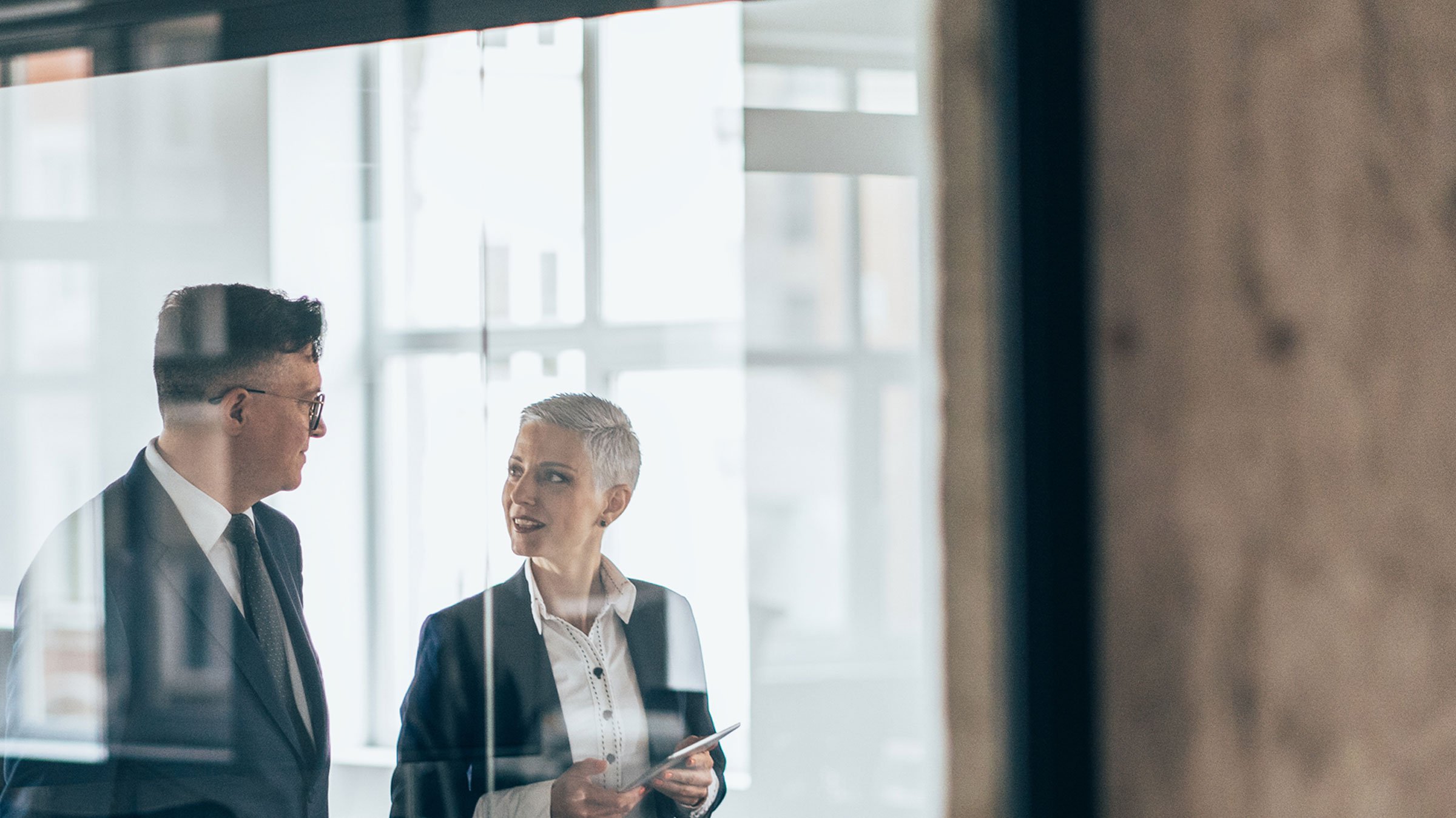 Enable The Fundamentals Of Special Pricing Agreements enable-the-fundamentals-of-special-pricing-agreements