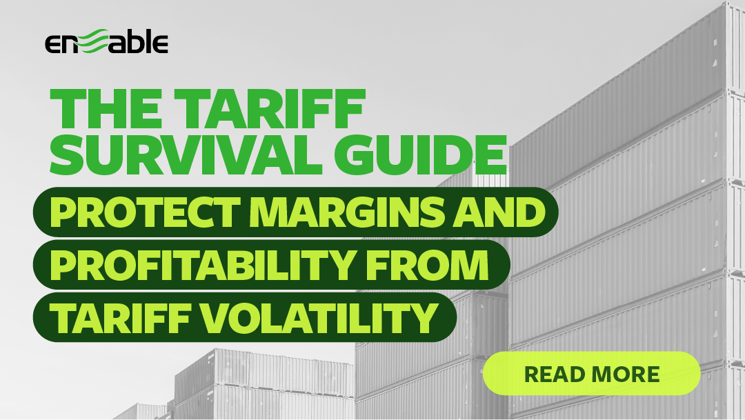 The Tariff Survival Guide