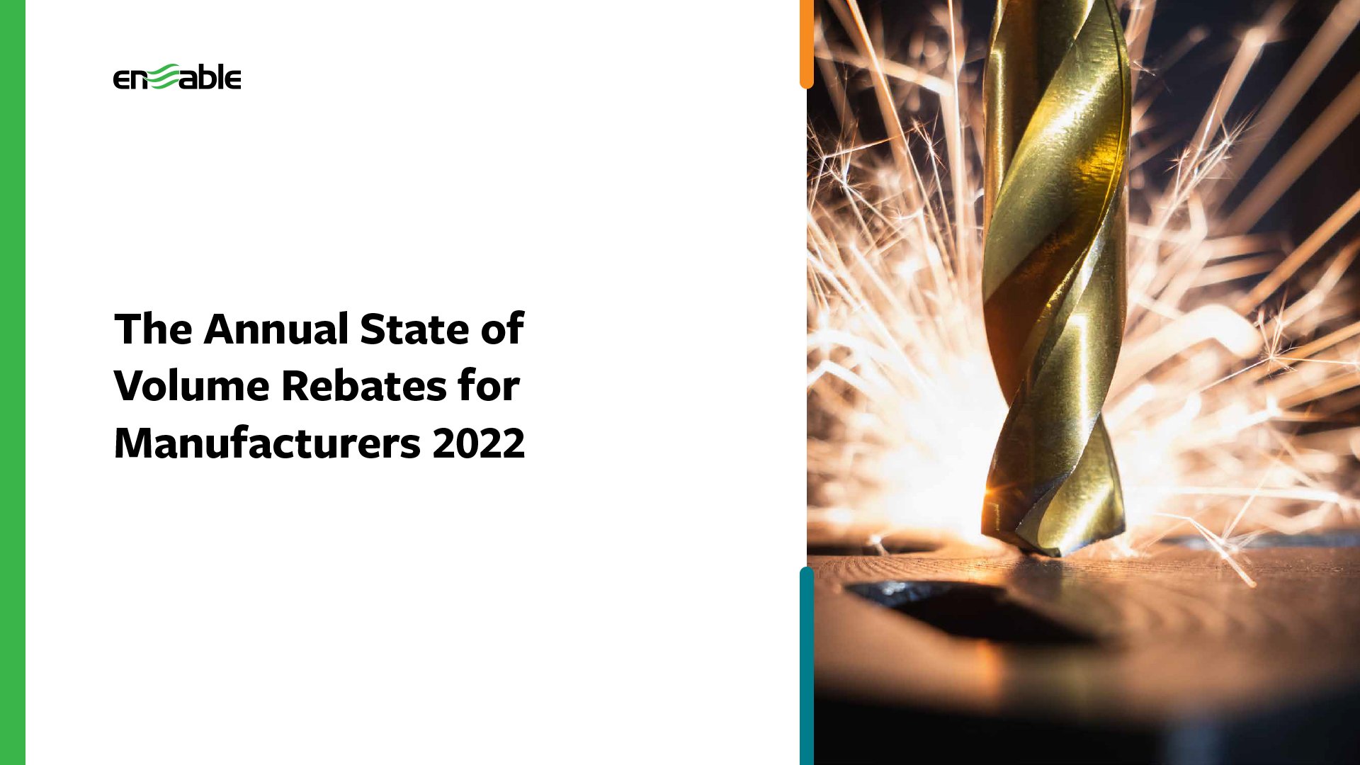 The_Annual_State_of_Volume_Rebates_for_Manufacturers_2022-thumb-2338