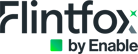 flintfox-by-enable_logo_rgb_regular (1)