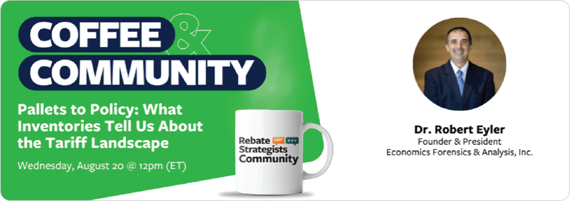cofee-community-2025-aug