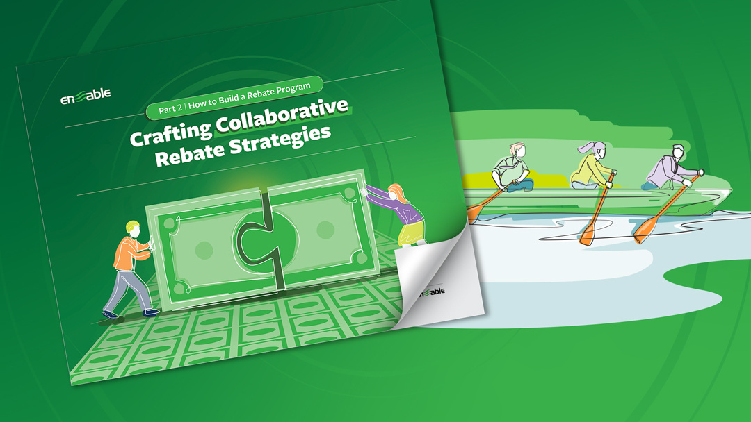 enable-crafting-collaborative-rebate-strategies-1080-x-608