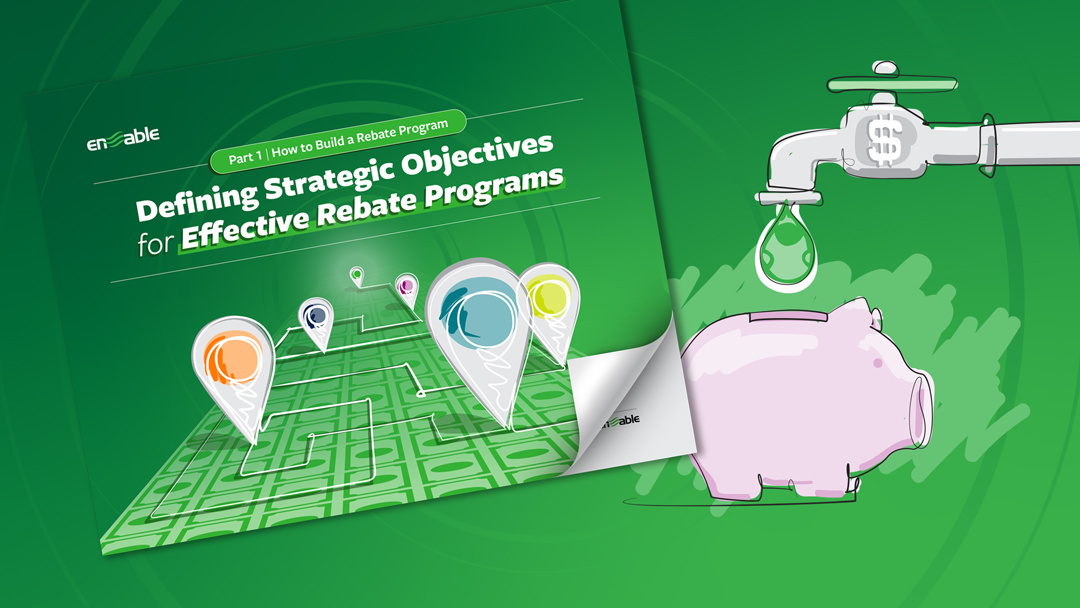 enable-defining-strategic-objectives-2547-1080-x-608