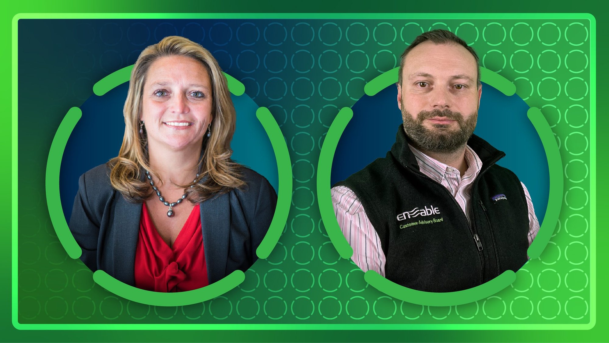enable-webinar-rebate-strategies_landing-pg-1080x608