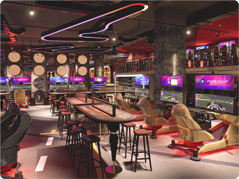 enable-event-concepts_venue