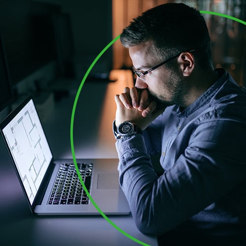 6734c5a86b2ce4478b6a8cfb_the-supplier-rebate-model-is-broken-and-its-costing-distributors