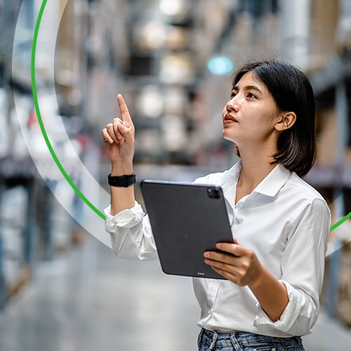 Tariff Survival Guide