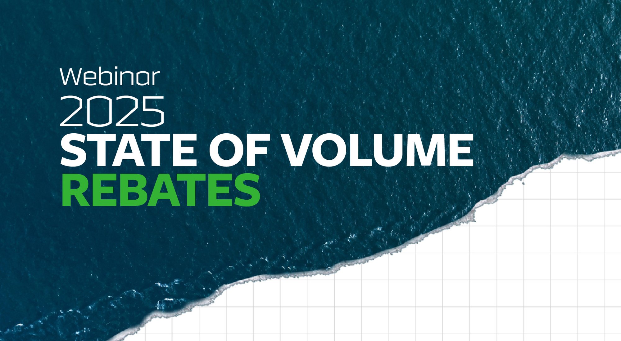 sov-report-2025-promo_webinar-form-image-1024x668