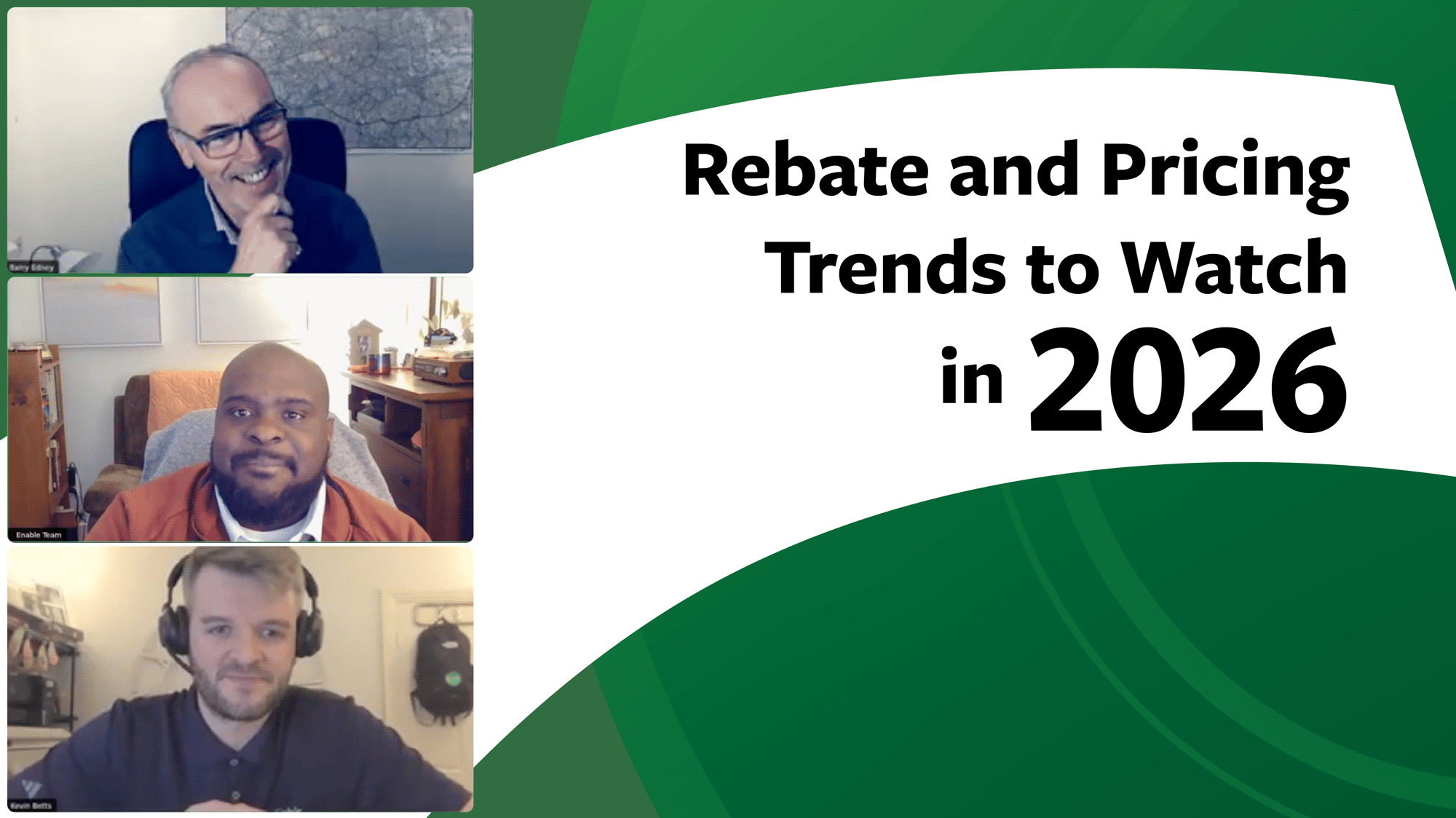 webinar-rebate-trends-2026-3