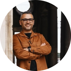 Meraj Meraj