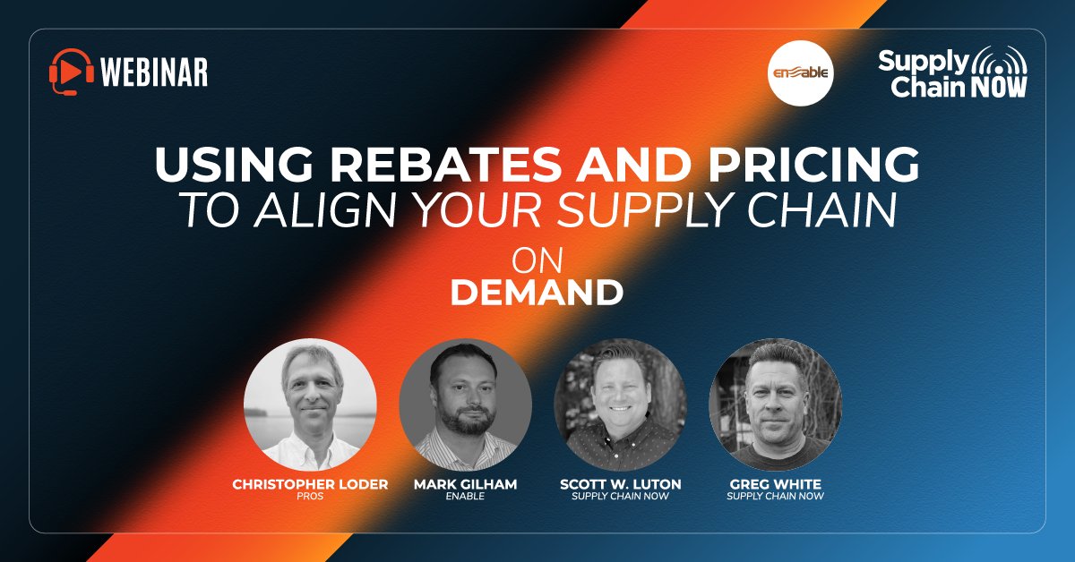 WBNR-using-rebate-and-pricing-align-supply-chain-scn