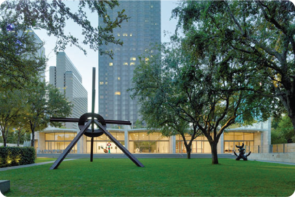 nasher-sculpture-center-rounded